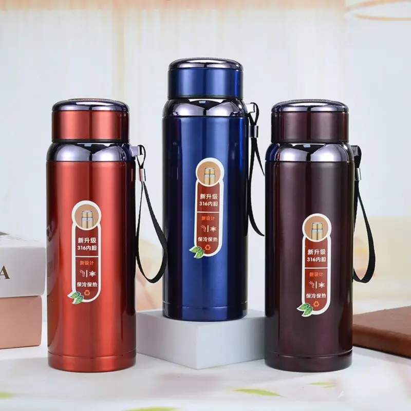 VACUUM CUP 800ML (RH260014-7512-1)