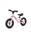 KIDS BICYCLE 12" (RH260019-15700-18)
