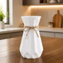 FLOWER POT 23CM (RH260014-0348-1)