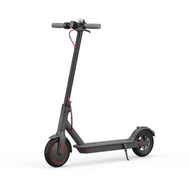 ELECTRIC SCOOTER 36V 7.8A(RH26-0021-15705-1)