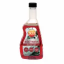 BOAT WASH 32 OZ VTOOLS