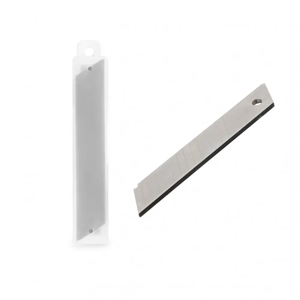 10PCS BLADE SET (100*18MM*0.5MM ) VTOOLS