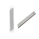 10PCS BLADE SET (100*18MM*0.5MM ) VTOOLS