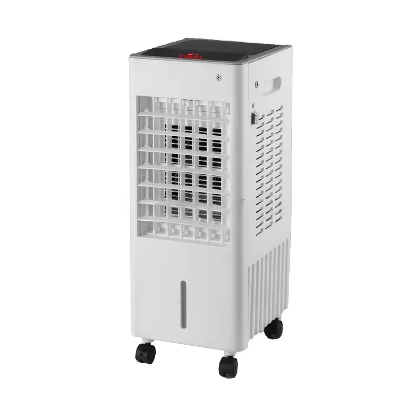 مبرد هواء صناعي 10 لتر، 50 واط، LP-2030R