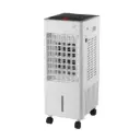 INDUSTRIAL AIR COOLER 10L 50W LP-2030R