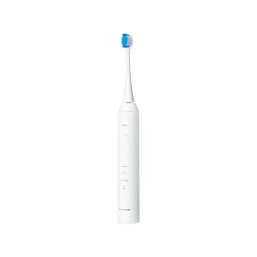 [6975514480720] SONIC VIBRATION TOOTHBRUSH