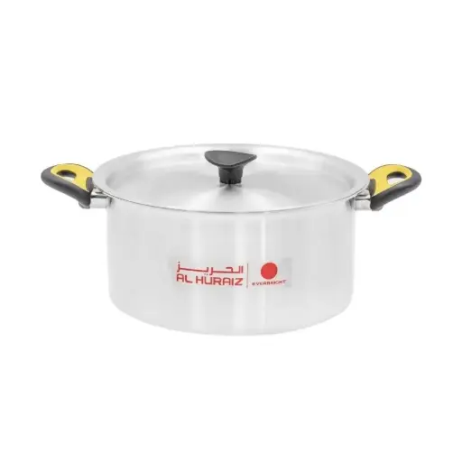 [18-SVP-33] STUFFED VEGETABLE POT 33CM