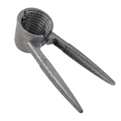[4047701511882] NUT CRACKER 145G