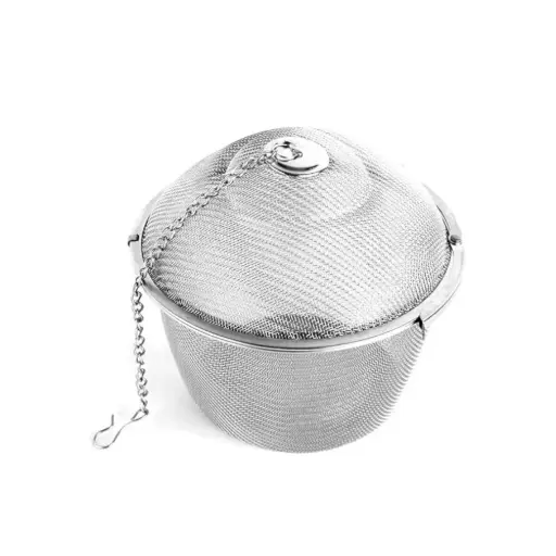 [6924111690865] SS SPICE TEA FILTER 37G