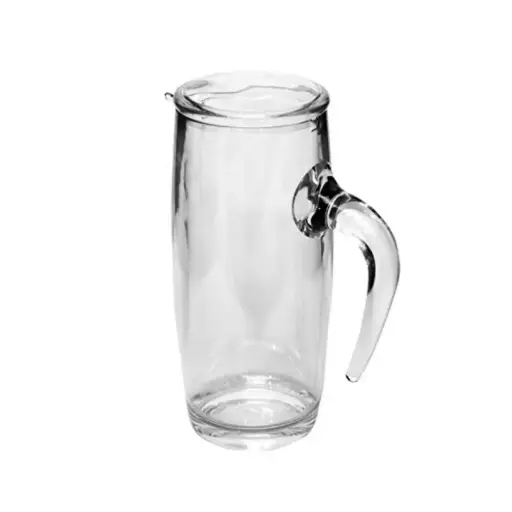 [6900250098564] OLIVE OIL CAN POT K-1094 (HY25-0098-55)