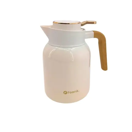 [6977745770939] VACUUM FLASK 1.50L IN:QB-1.5-2 (HY25-0098-4)