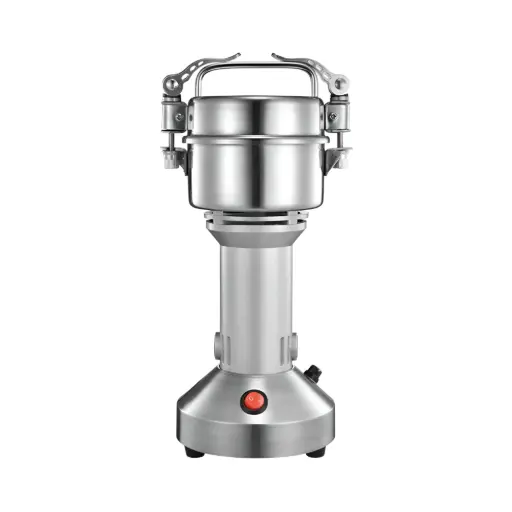 [6936532562423] MULTI PURPOSE HIGH SPEED CRUSHER 200G-2.65kg KS-3