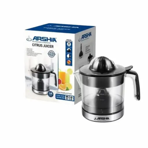 [6976414462458] CITRUS JUICER AS2105-5505