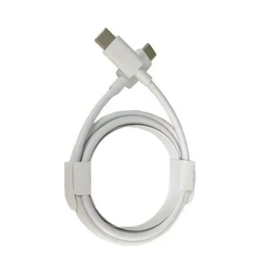 [8053121619639] TYPE-C DATA CABLE 60W