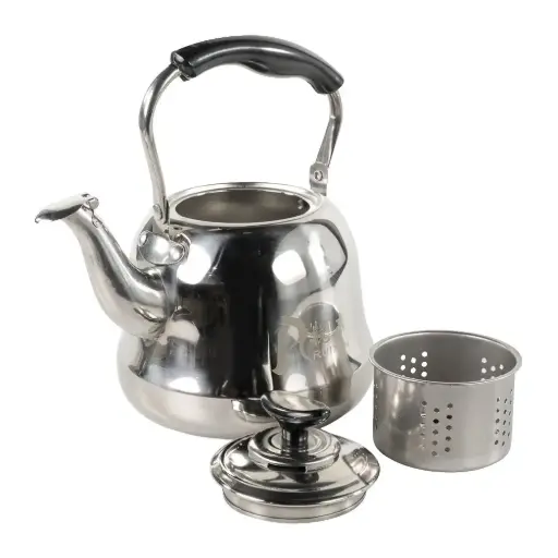 [6923050962156] SS JINHELAN KETTLE 1.5L GDH15 