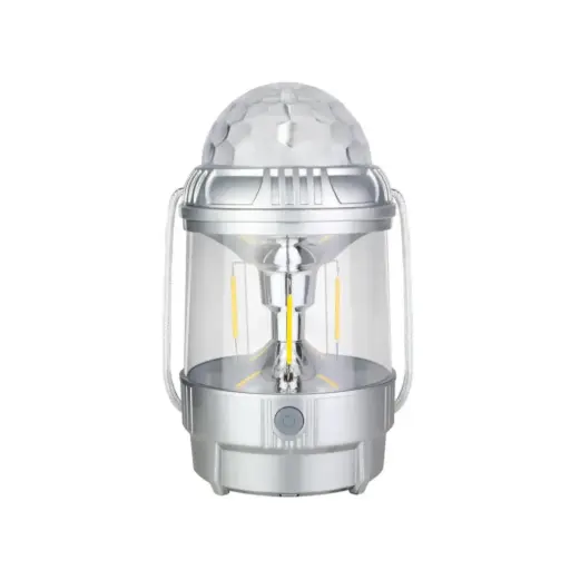 [6965456123144] MULTIFUNCTIONAL STAGE LIGHT HW978L