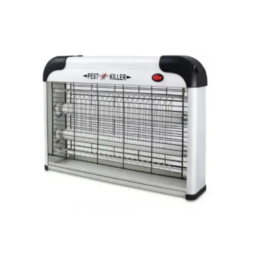 [6970042050674] INSECT KILLER 30W MT030