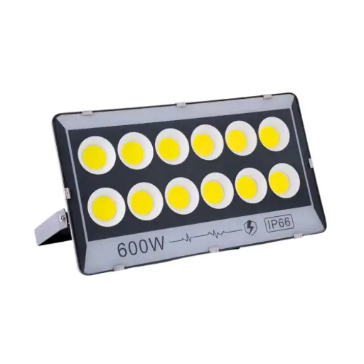 [6920250105413] كشاف LED بقوة 600 واط