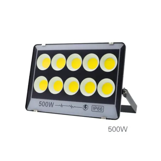 [6920250105406] كشاف LED بقوة 500 واط