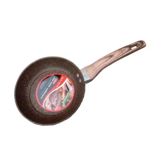 [6902411689574] FRYING PAN 28CM 820G