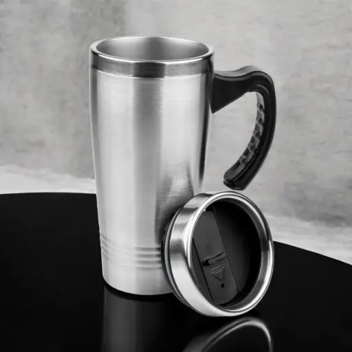 [6970043183043] STAINLESS STEEL CUP