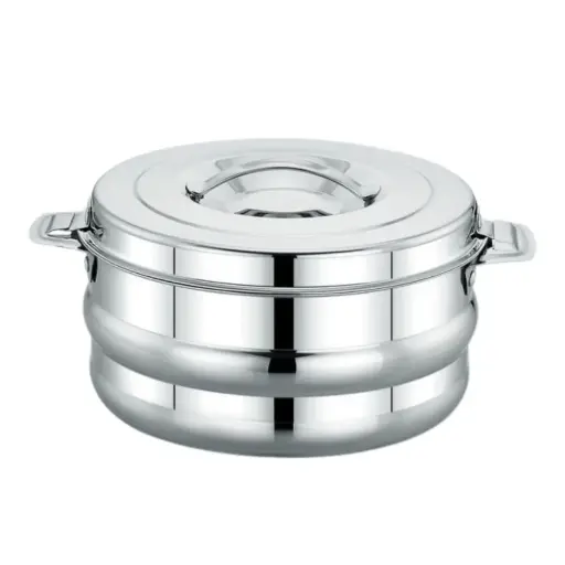 [8906110370113] S.S FOOD SEVER 500 ML ORCHID
