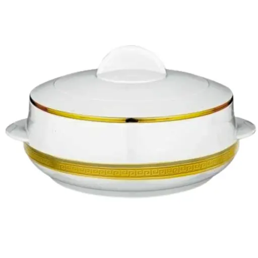 [8902330061336] ASIAN CASSEROLE CHAMPION 8000ML