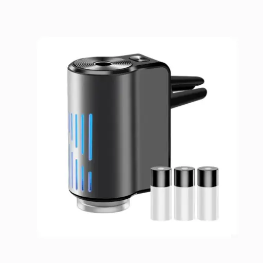 [6965478785566] CAR HUMIDIFIER PERFUME