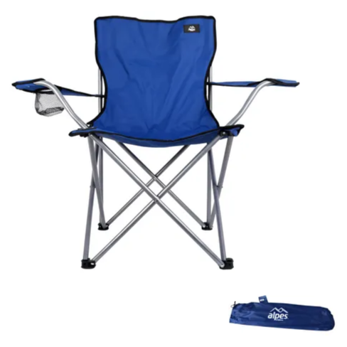 [7800155429076] FOLDING CHAIR HY25-0090-1