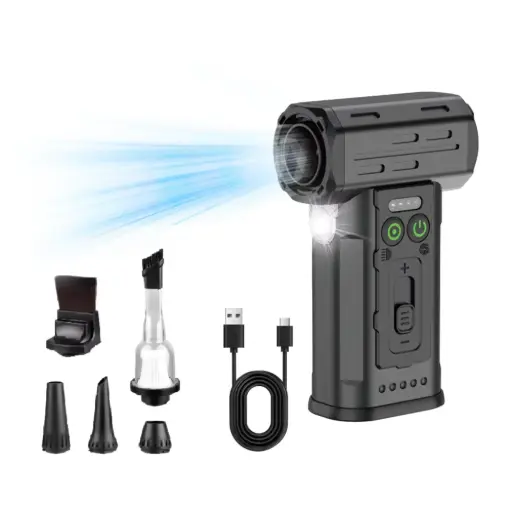 [6902510080104] MULTIFUNCTIONAL VACUUM CLEANER F034-1