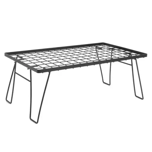 [6991956855483] BBQ MESH QS-I01