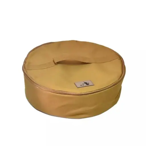 [6970016739055] حقيبة الترمس