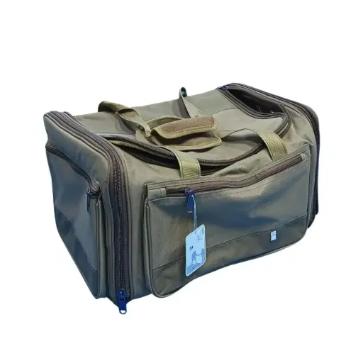 [8000000000013] حقيبة التخييم