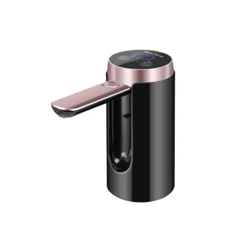 [6781271720111] MINI WATER DISPENSER MN:17200-11