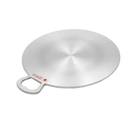 [18-TWA-19] TAWA 19"