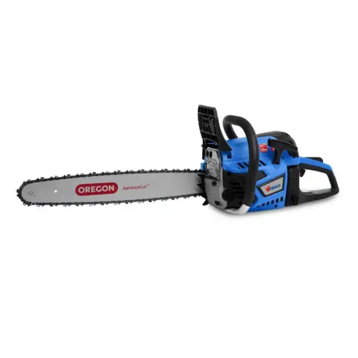 [VT4200-CS] GASOLINE CHAIN SAW 20" VT4200-CS