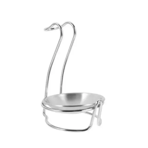 [6820231898979] SOUP SPOON RACK TK TKJ-2