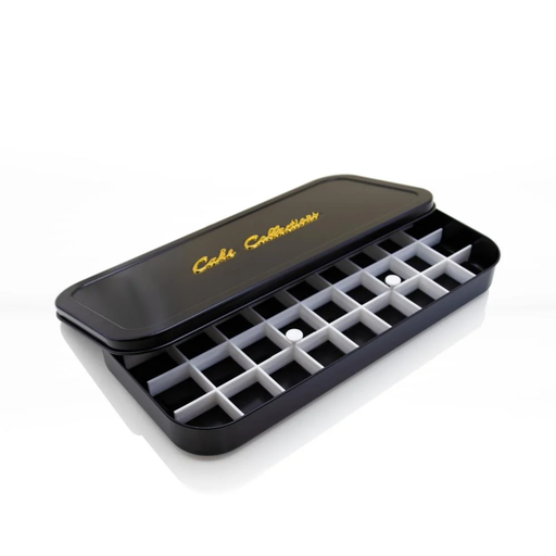 [6938273501167] SWEET STORAGE BOX 38*18*CM 25231-2