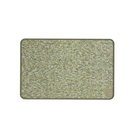 [2511506223438] FLOOR MAT 40*60CM (2511-50622-34)