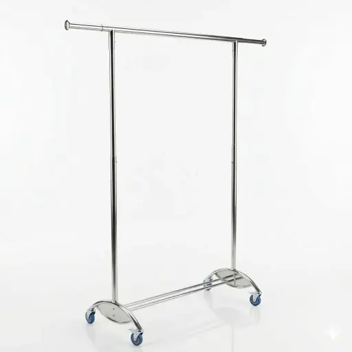[2511205047212] CLOTHES HANGER 1.8*1.6*1MM