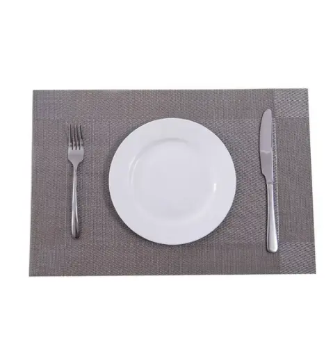 [69700435041937]  DISH / TRAY MAT 30X45CM (2511-50419-37)