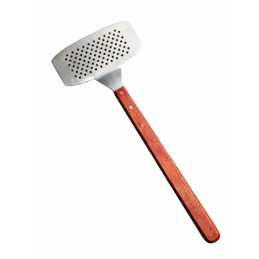[6970043185153] STRAINER 52*31*29CM