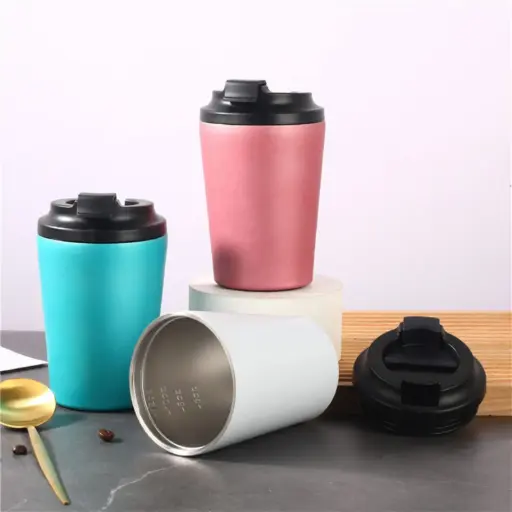 [6970026037165] VACCUM CUP 380ML 20637-16