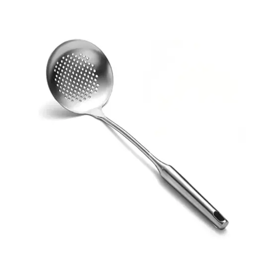 [6973320954329 ] SPOON STRAINER TYPE (LS-GB07)