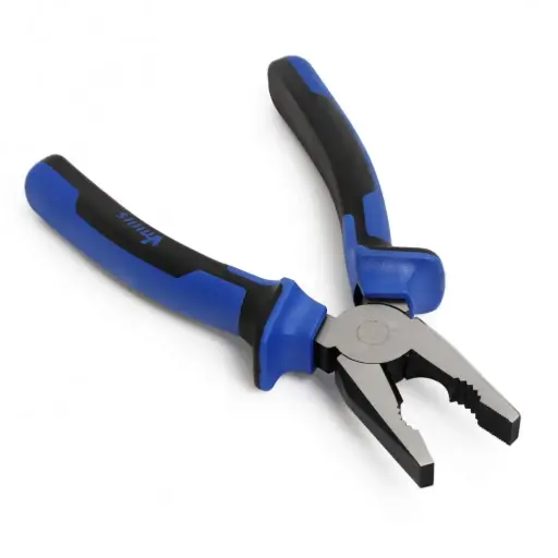 [VT2141] COMBINATION PLIER 8" VT2141
