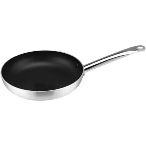 [6970043202225] NON-STICK FRYING PAN 32CM 20222