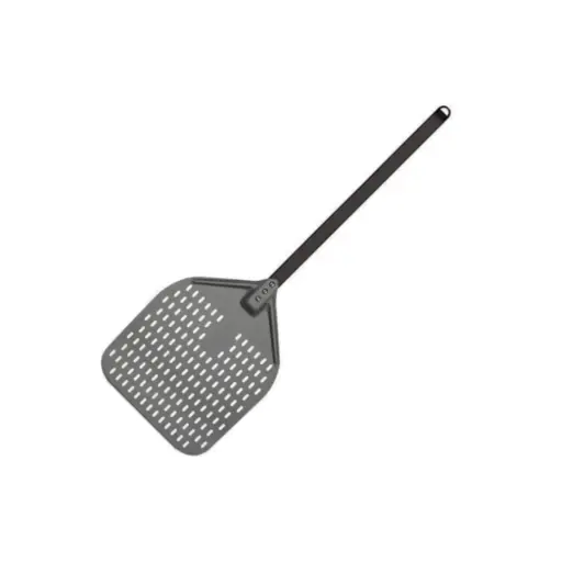 [6902510814136] PIZZA CUTTER 30*90CM IN:19950