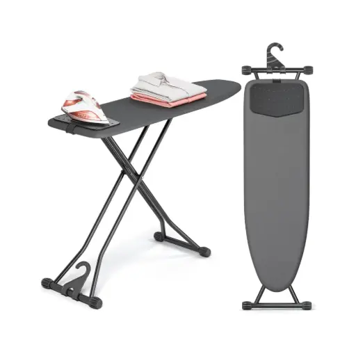 [6978943617682] IRONING BOARD IN:19985