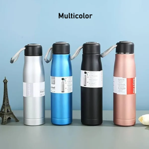 [6933515868152] VACUUM CUP 500ML (RH260014-7512-2)