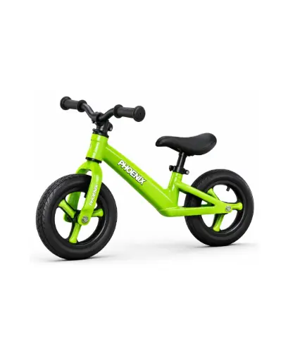[2600191570019] KIDS BICYCLE 12" (RH260019-15700-19)